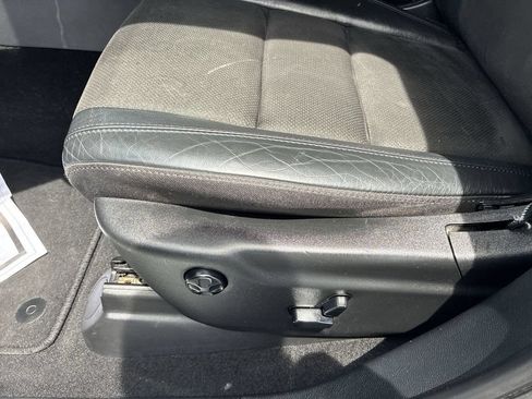 Used 2020 Dodge Durango GT AWD/4WD image 12