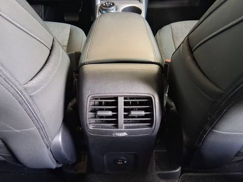 Used 2024 Ford Bronco Sport Big Bend w/ Convenience Package AWD/4WD image 22