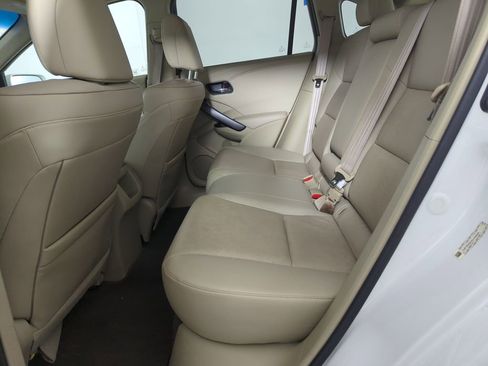 Used 2013 Acura RDX FWD w/ Technology Package image 20