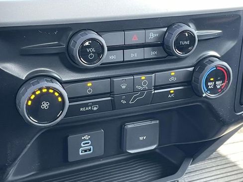 New 2026 Ford F450 XL w/ XL Driver Assist Package image 24