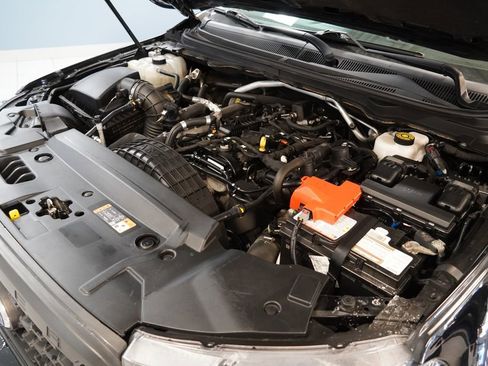 Used 2020 Ford Ranger XL w/ Equipment Group 101A Mid image 28