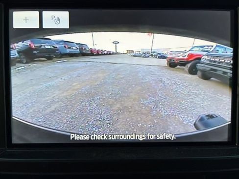 New 2026 Ford F350 XL image 30