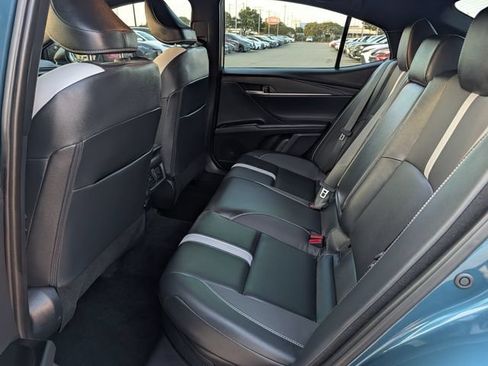 Used 2026 Toyota Camry SE w/ Convenience Package FWD image 27