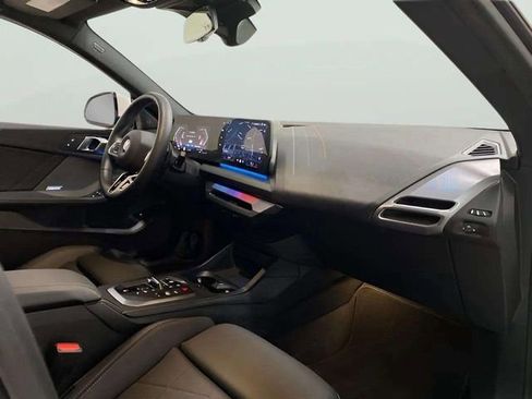 Used 2026 BMW 228i FWD image 67