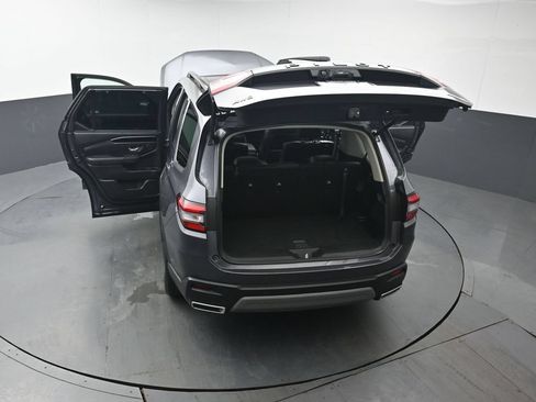 Used 2023 Honda Pilot Touring image 51