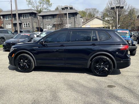New 2026 Subaru Ascent Premium AWD/4WD image 79