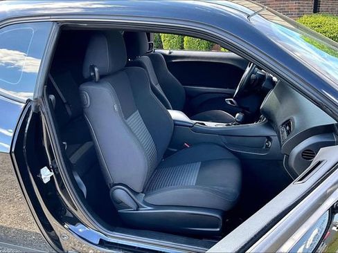 Used 2023 Dodge Challenger GT w/ Blacktop Package RWD image 27