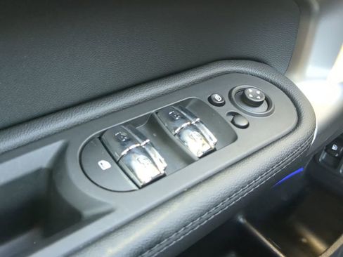 Used 2022 MINI Cooper Countryman SE image 30