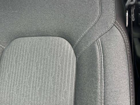 Used 2023 RAM 1500 Big Horn AWD/4WD image 19