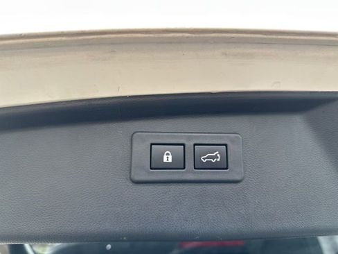 Used 2022 Subaru Outback Touring image 20