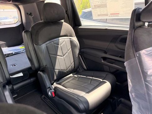 New 2027 Kia Telluride SX Prestige X-Pro AWD/4WD image 17
