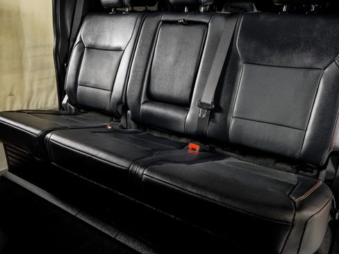 Used 2023 Ford F250 Lariat w/ Lariat Ultimate Package image 33