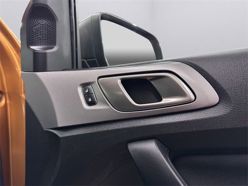 Used 2019 Ford Ranger XLT w/ Equipment Group 301A Mid image 32
