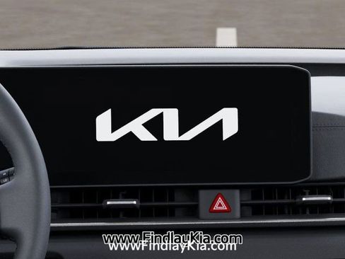 New 2026 Kia Carnival SX image 22