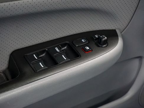 Used 2008 Acura TSX FWD image 46