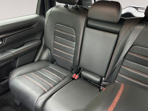 Used 2026 Honda CR-V Sport-L image 13