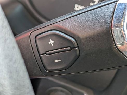 Used 2022 Ford F150 XL w/ STX Black Appearance Package image 27