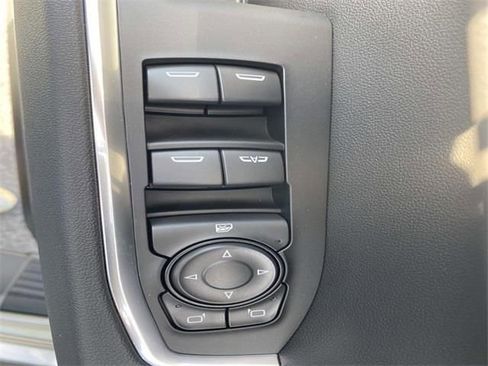 New 2026 GMC Sierra 1500 Elevation w/ Preferred Package image 12