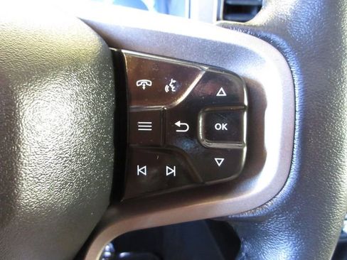 Certified 2025 Ford Bronco Badlands image 15