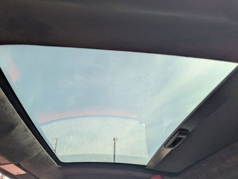 New 2024 Jaguar F-TYPE R image 20