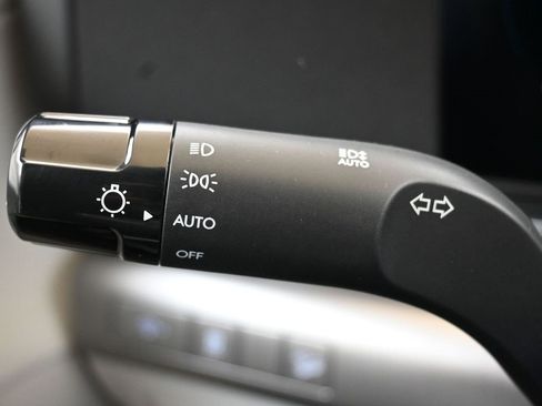 New 2026 Hyundai Kona Limited image 29