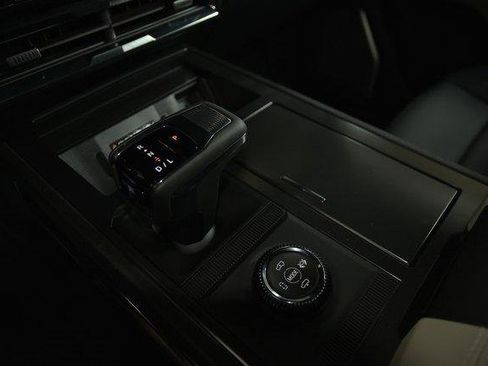 New 2026 GMC Hummer EV 3X image 22