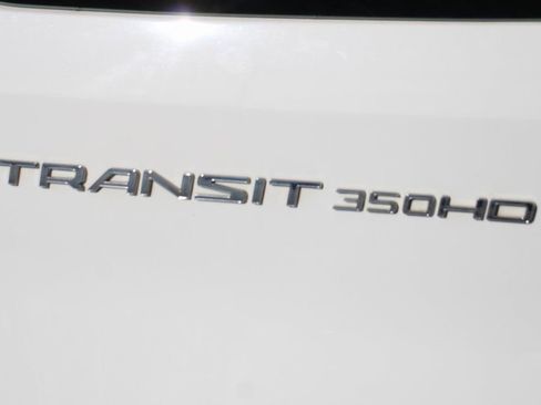 Used 2019 Ford Transit 350 XL RWD image 44