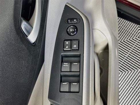 Used 2014 Honda CR-V EX-L image 19