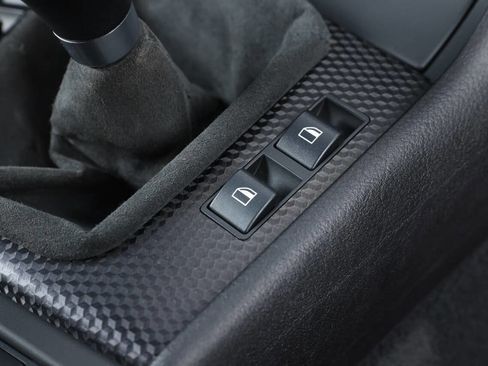 Used 2004 BMW 330Ci Coupe image 58