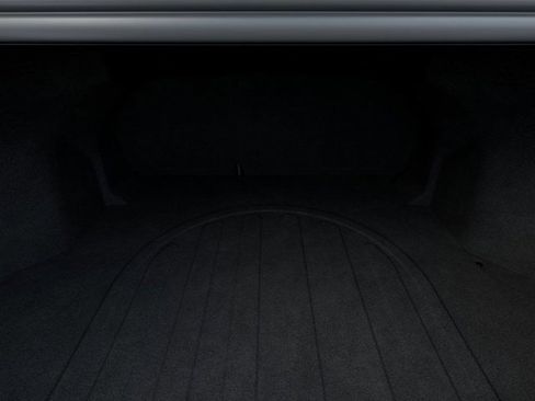 New 2026 Kia K4 EX FWD image 22