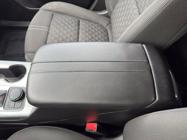 Certified 2022 Chevrolet Blazer LT AWD/4WD image 22
