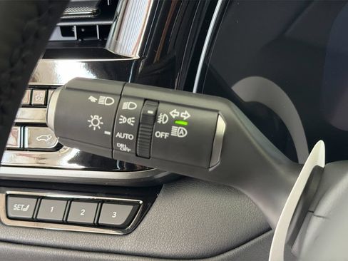 Used 2026 Lexus TX 350 AWD w/ Technology Package image 28