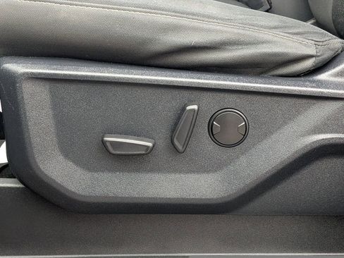 Used 2022 Ford F150 XLT w/ Equipment Group 302A High image 20