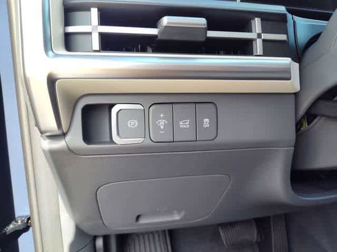 New 2026 Hyundai Santa Fe SEL image 14