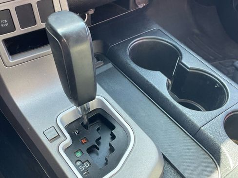 Used 2013 Toyota Tundra 4x4 CrewMax w/ TRD Off-Road Pkg image 6