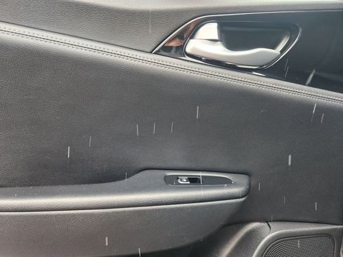 Used 2022 Kia Stinger GT-Line image 10