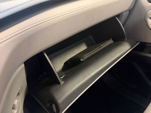 Used 2018 Honda Odyssey EX-L image 38