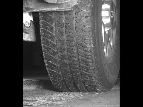 Used 2023 Chevrolet Silverado 2500 LT w/ Convenience Package image 19