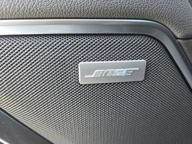 New 2025 GMC Sierra 2500 SLT w/ SLT Premium Package AWD/4WD image 14