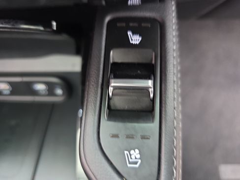 Used 2024 Kia Telluride SX X-Line AWD/4WD image 21