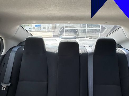 Used 2024 Nissan Sentra S FWD image 24