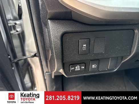 Certified 2022 Toyota Tacoma SR5 image 15