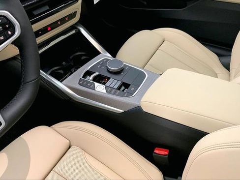 New 2026 BMW 430i xDrive Coupe w/ M Sport Package image 6