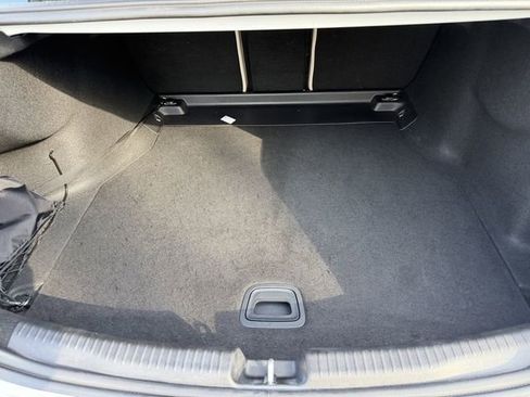 Used 2024 Mercedes-Benz C 300 Sedan image 40