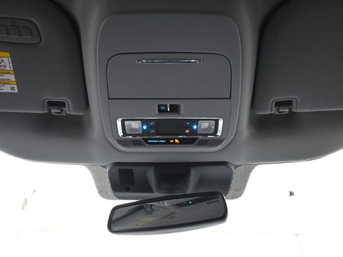 Used 2022 Ford F150 Lariat image 28