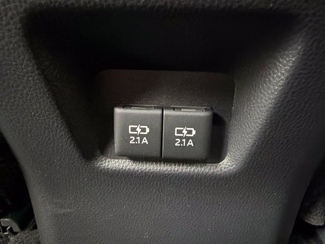 Used 2021 Toyota RAV4 XSE AWD/4WD image 22