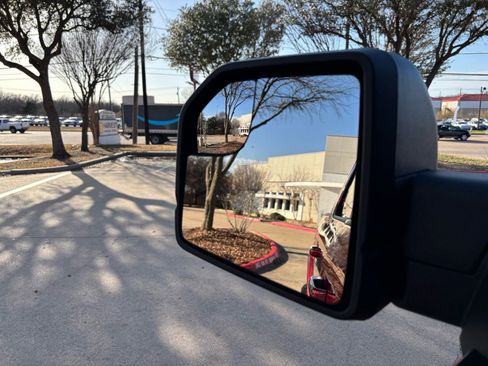 Used 2019 Ford F150 XLT w/ Equipment Group 302A Luxury image 32