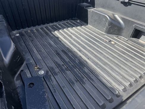 Certified 2023 Toyota Tacoma SR5 image 21