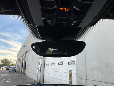 Used 2016 Porsche Cayenne GTS image 18