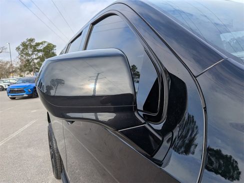 Used 2023 Chevrolet Tahoe RST w/ Max Trailering Package image 11